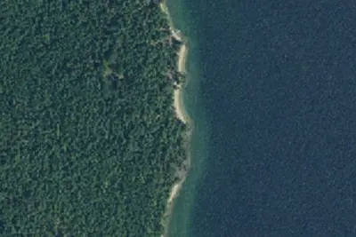 Kalispell Island-037