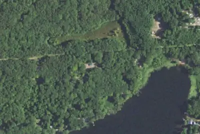 Sites 30 - 62