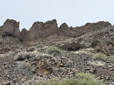 2026-04-01, Oregon Route 27, 134400 13
