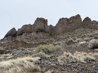 2026-04-01, Oregon Route 27, 134400 01