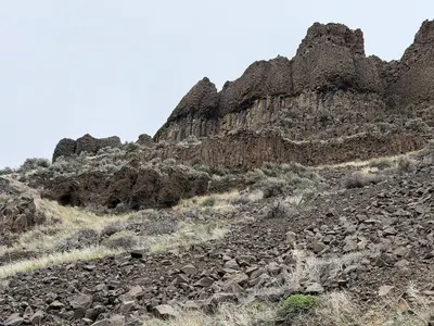 2026-04-01, Oregon Route 27, 134400 14