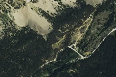 Brd242115b-002