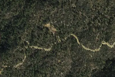 Site 5
