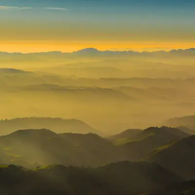 Contra Costa County, CA, USA - panoramio (1)