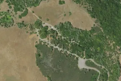 Juniper Campground