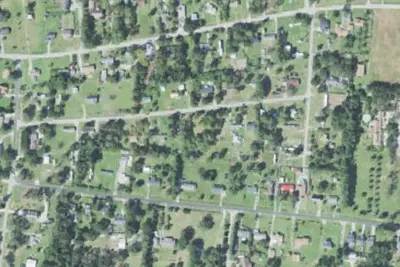 The Pines RV Park & Campground