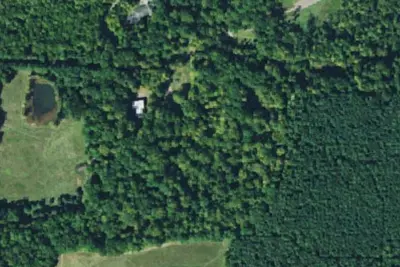 Camp Mowana