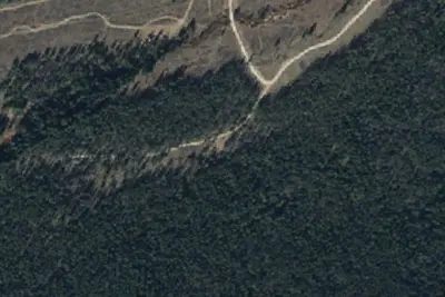 Site 1