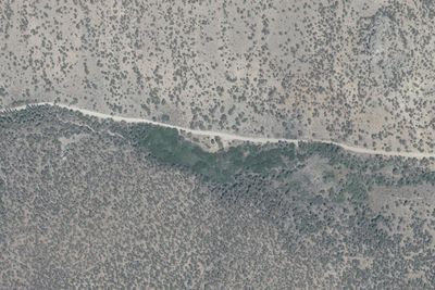 Pinnacle Group Campsite