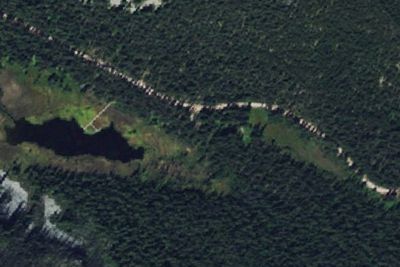 Skalkaho Hwy-002b