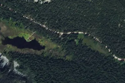 Skalkaho Hwy-002b