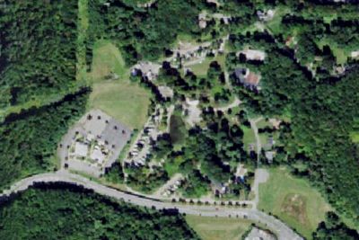Fla-Net Park Campground