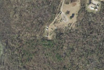 RV park