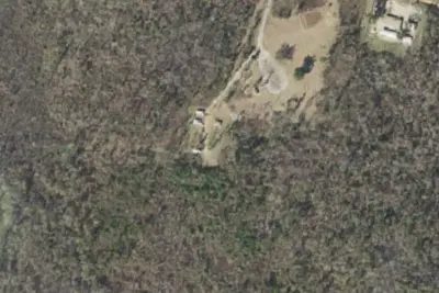 RV park