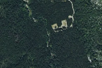 East Fork Reservoir Rd-003