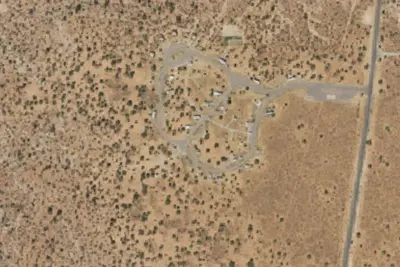 Site 39