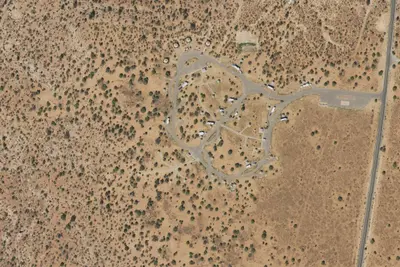 Site 40