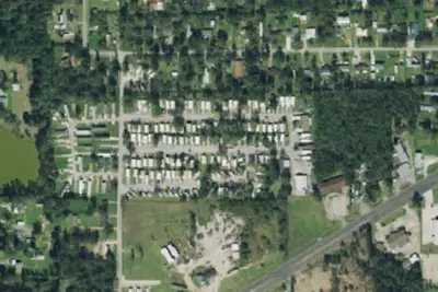 RV park