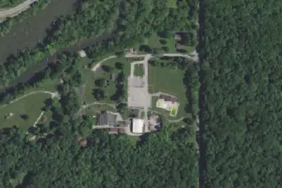 Camp Belzer