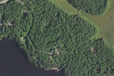 Terrace View Campground