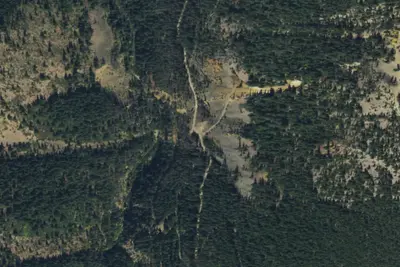 Em Gulch 1