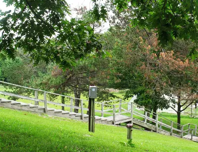 East Fishkill, NY, USA - panoramio