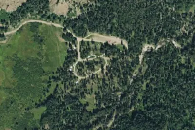 RV park