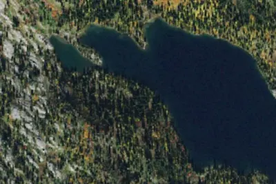 Birch_lake_016