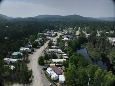 Hervey-Jonction-Camping Tawachiche-ZEC-2025-07-27