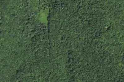 Site 2