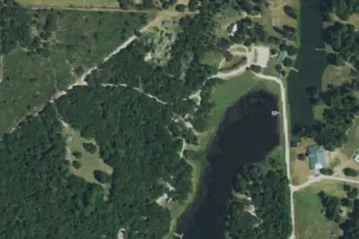 Hickory Hill