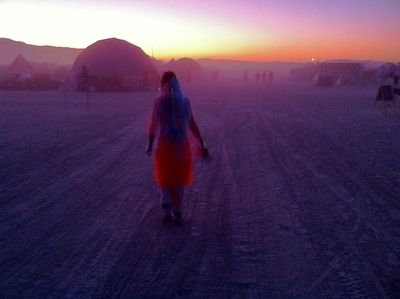 Burning Man 2011 Ash in a Ghostly Environment IMG 4715