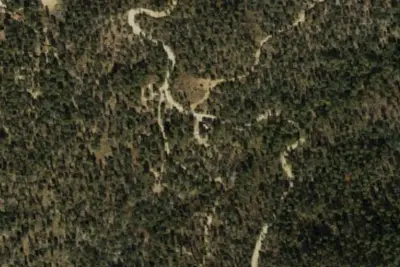 Site 5