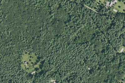West Concord, MA Site 3
