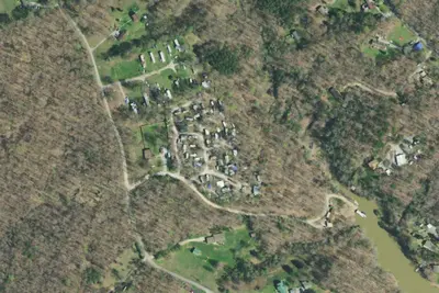 RV park