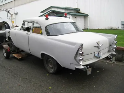 1956 Dodge (10767528444)