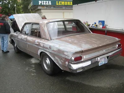 Rambler Club Display (10677438065)