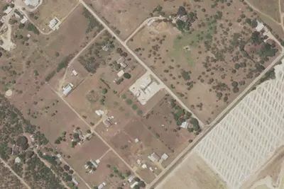 RV park