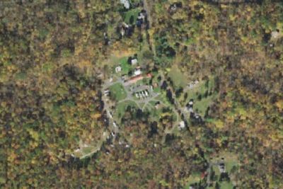 Homestead Family Campground