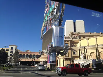 Peppermill Hotel Casino 9 2014-01-09