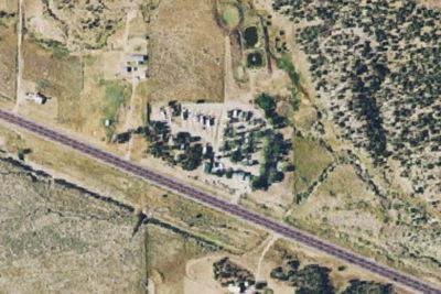 Mesa Verde RV Resort