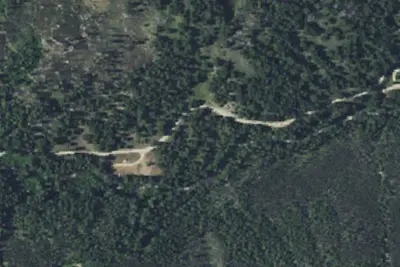 Racetrack Creek-014a