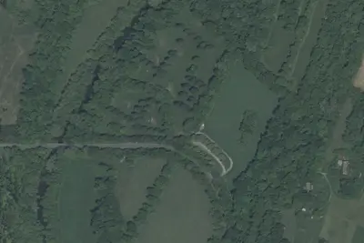 Site 1