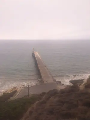 Santa Barbara-Santa Maria-Goleta, CA, CA, USA - panoramio - Sergei Gussev (3)