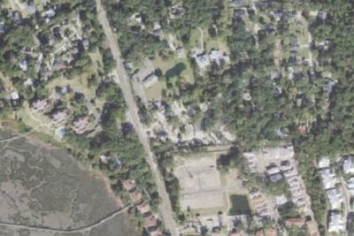 Sandpiper RV Park