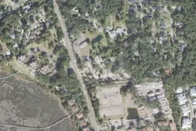 Sandpiper RV Park