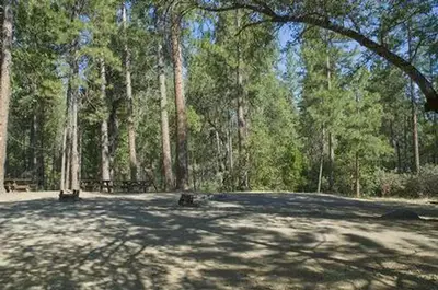 Crane Valley