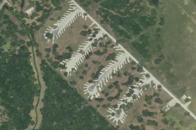 RV park