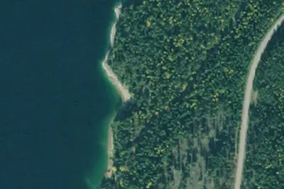 Warland Ds-Site 3