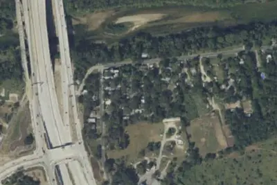 Aero Mobile Home and RV Park